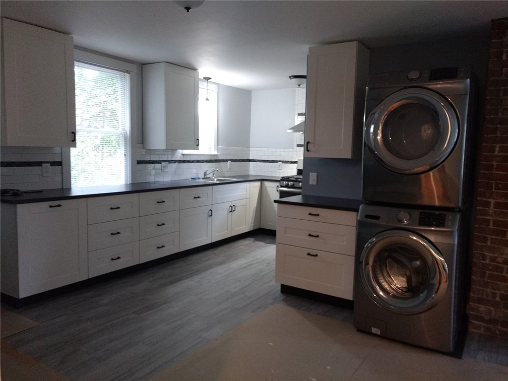 8 N Road Richmond, RI 02875 - Photo 12 of 30 Gallery Image 12