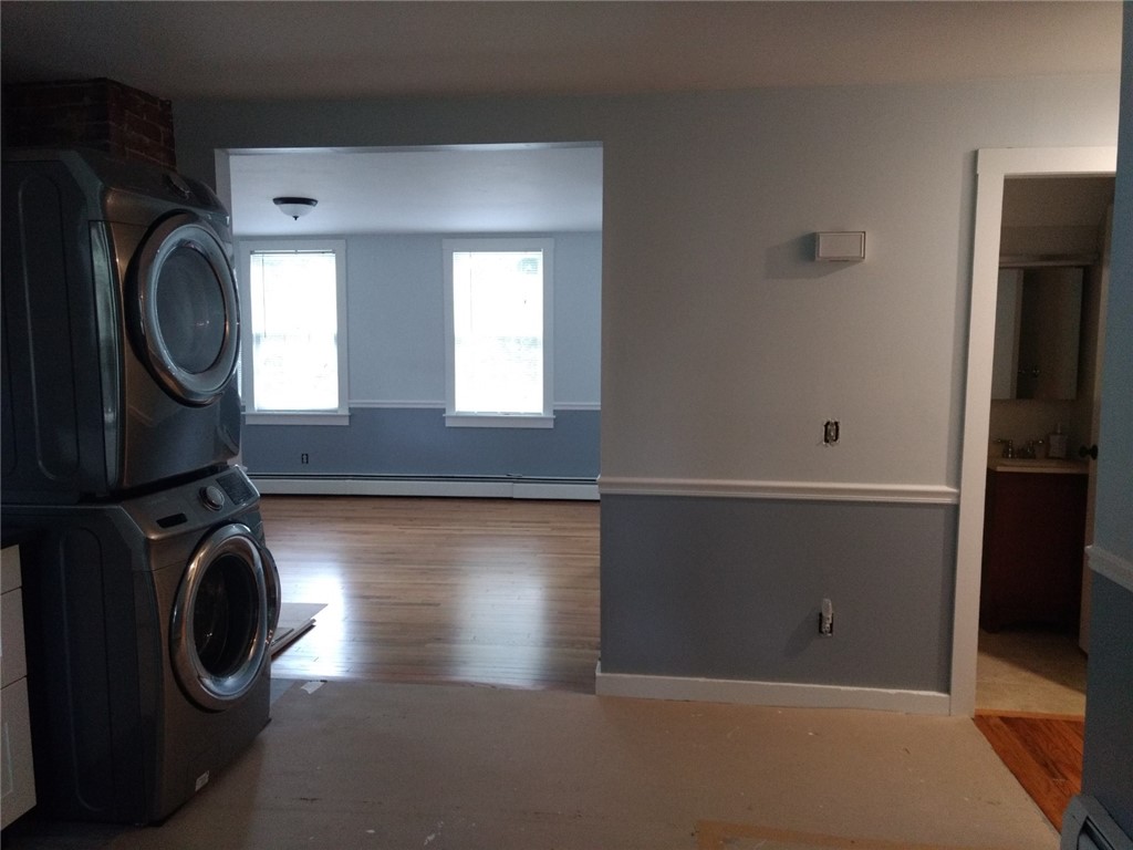 8 N Road Richmond, RI 02875 - Photo 13 of 30 Gallery Image 13