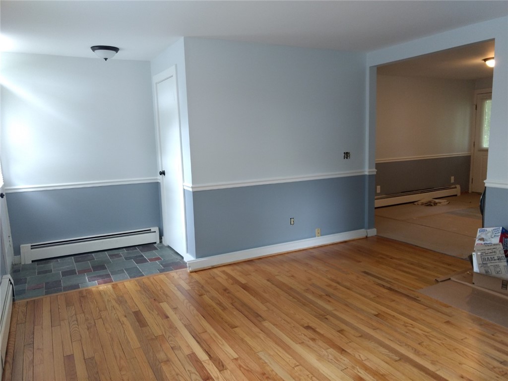 8 N Road Richmond, RI 02875 - Photo 14 of 30 Gallery Image 14