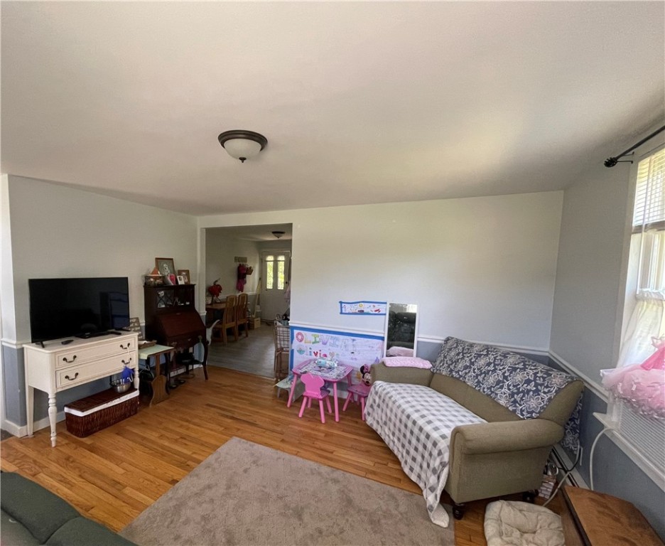 8 N Road Richmond, RI 02875 - Photo 16 of 30 Gallery Image 16