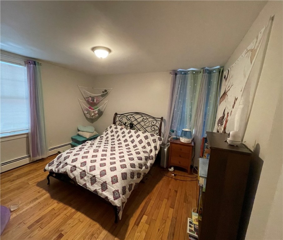 8 N Road Richmond, RI 02875 - Photo 17 of 30 Gallery Image 17