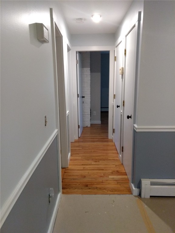 8 N Road Richmond, RI 02875 - Photo 19 of 30 Gallery Image 19