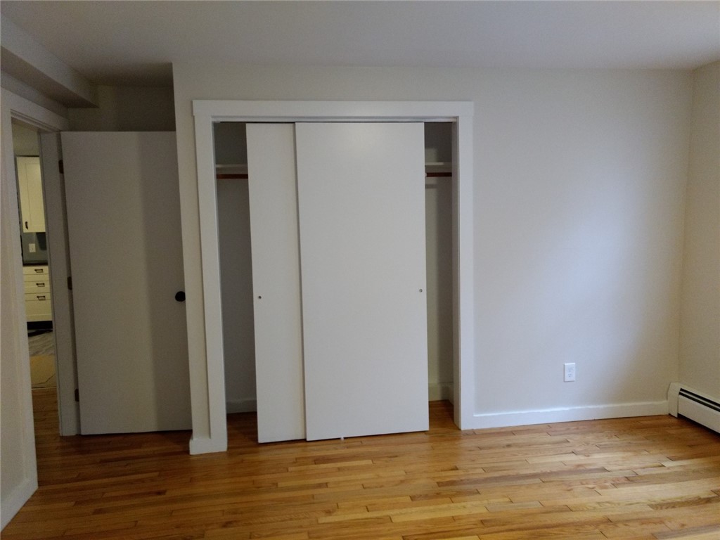 8 N Road Richmond, RI 02875 - Photo 20 of 30 Gallery Image 20