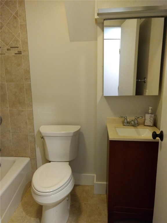 8 N Road Richmond, RI 02875 - Photo 22 of 30 Gallery Image 22