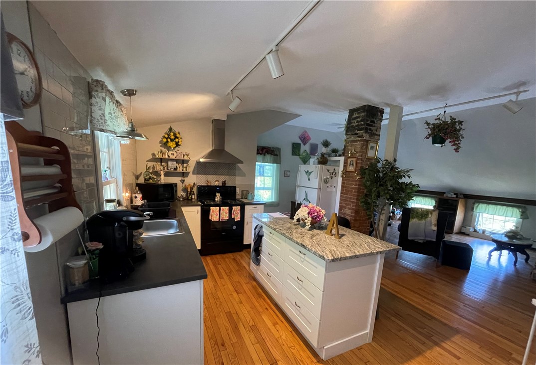 8 N Road Richmond, RI 02875 - Photo 24 of 30 Gallery Image 24