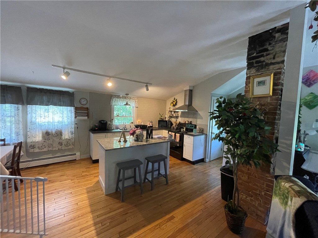 8 N Road Richmond, RI 02875 - Photo 25 of 30 Gallery Image 25