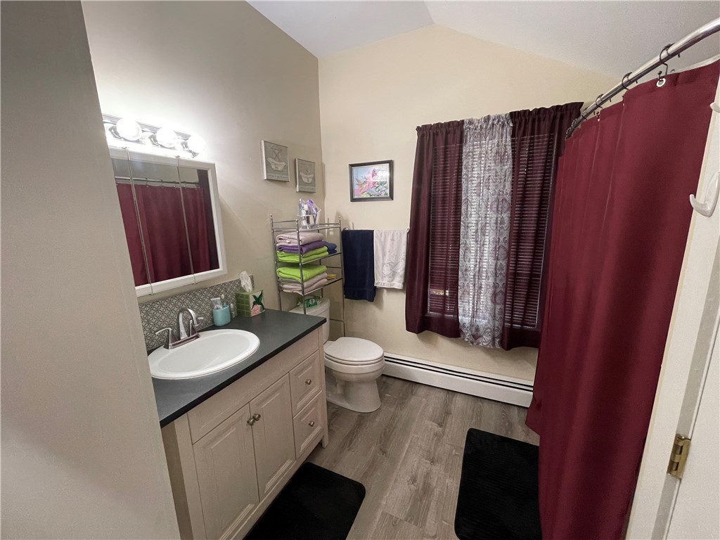 8 N Road Richmond, RI 02875 - Photo 26 of 30 Gallery Image 26