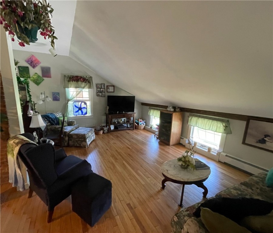 8 N Road Richmond, RI 02875 - Photo 27 of 30 Gallery Image 27