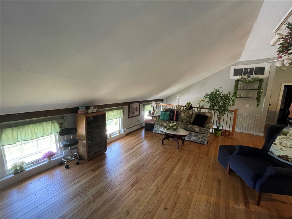 8 N Road Richmond, RI 02875 - Photo 28 of 30 Gallery Image 28