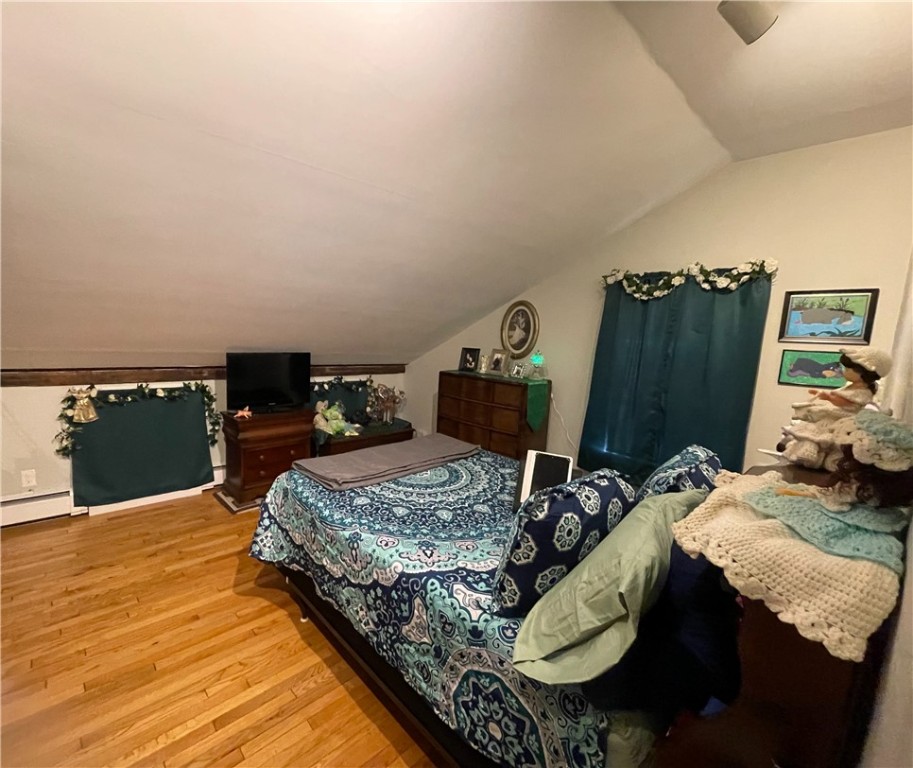 8 N Road Richmond, RI 02875 - Photo 29 of 30 Gallery Image 29
