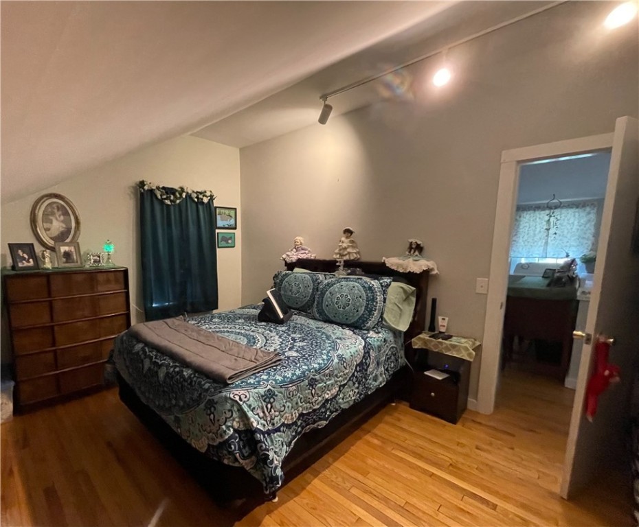 8 N Road Richmond, RI 02875 - Photo 30 of 30 Gallery Image 30