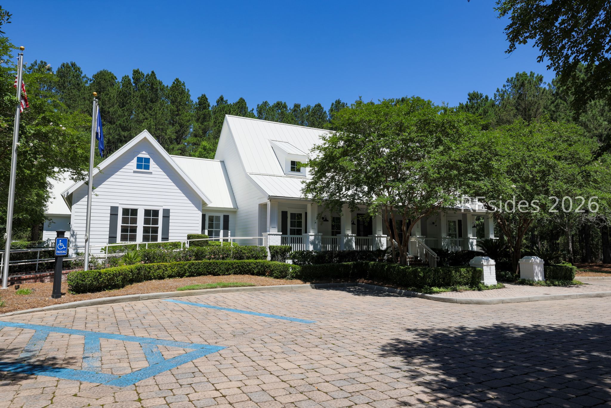 279 Oleander Way Hardeeville, SC 29927 - Photo 59 of 80