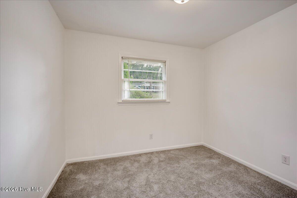 2002 Evergreen Drive Augusta, GA 30909 - Photo 16 of 20