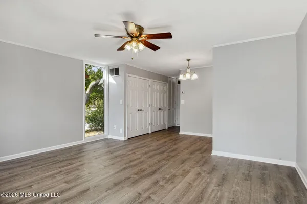 $75,500 | 205 Lakeside Villa, Unit A, Diamondhead, MS 39525
