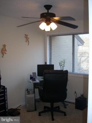 2209 Cartwright Place Reston, VA 20191 - Photo 14 of 20 Second Bedroom