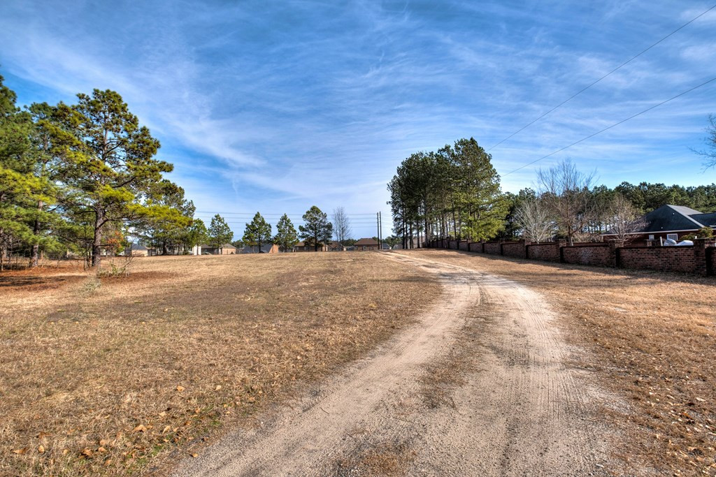 930 Loring Mill Road Sumter, SC 29150 - Photo 5 of 67