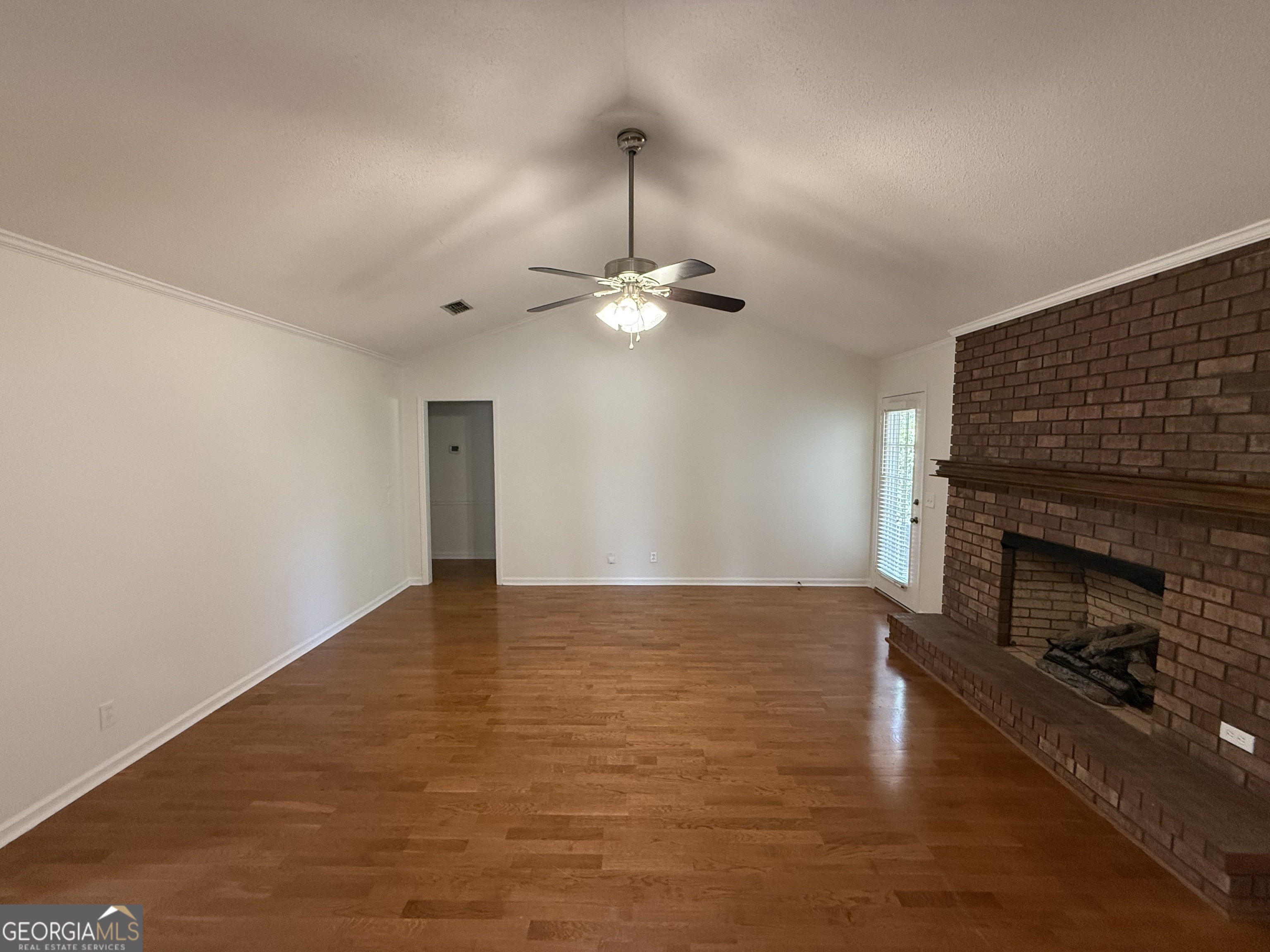 1310 Old Summerville Road Northwest Rome, GA 30165 - Photo 10 of 48