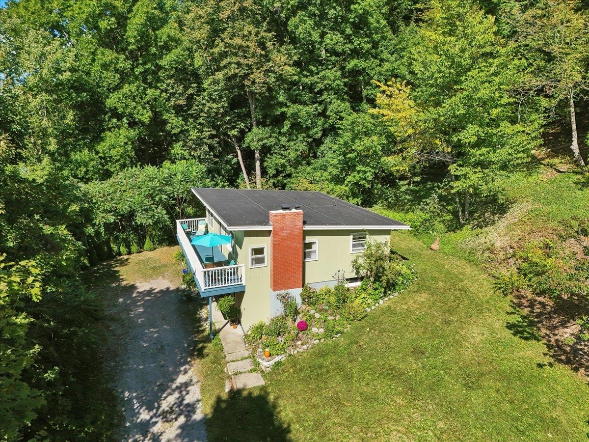 114 Root Road Charlotte, VT 05445 - Photo 51 of 52 Gallery Image 51