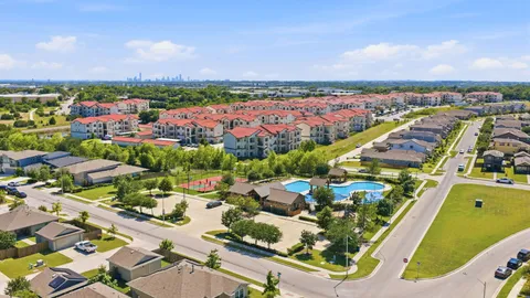 $365,000 | 2216 Tucker Lane, Austin, TX 78754