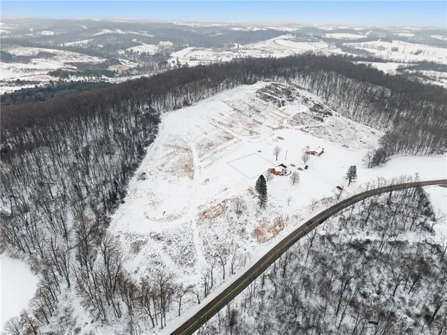 a view of lake view and mountain