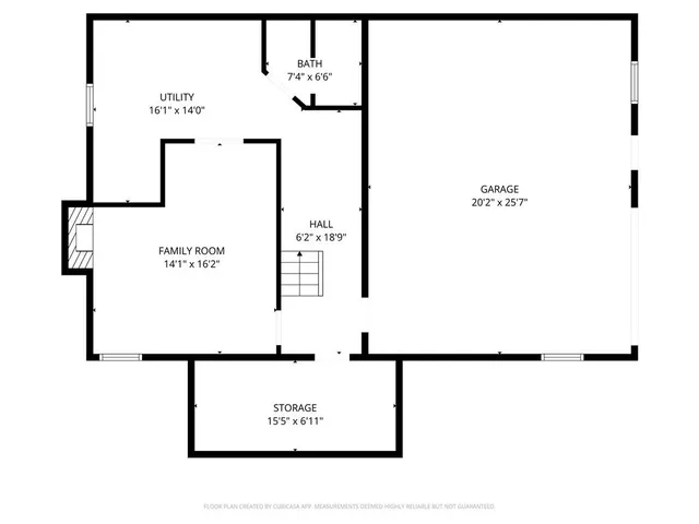 a view of lake view and mountain view