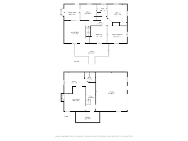 a view of lake view and mountain