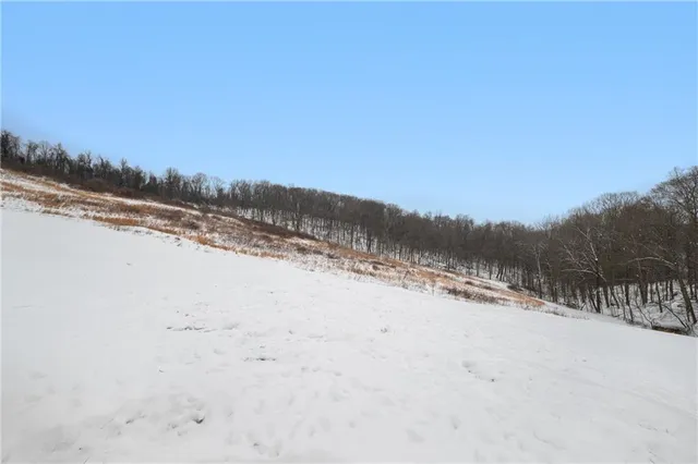 $475,000 | 718 Old Hickory Ridge Road, Washington, PA 15301