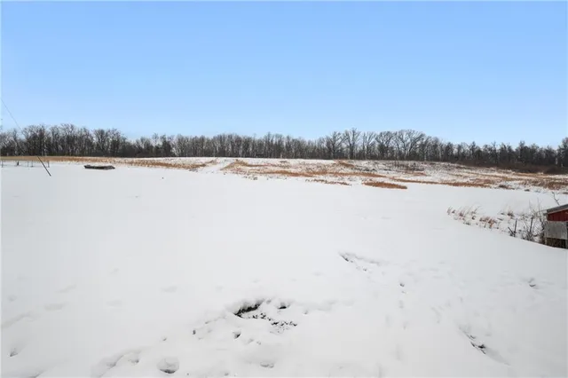 $475,000 | 718 Old Hickory Ridge Road, Washington, PA 15301