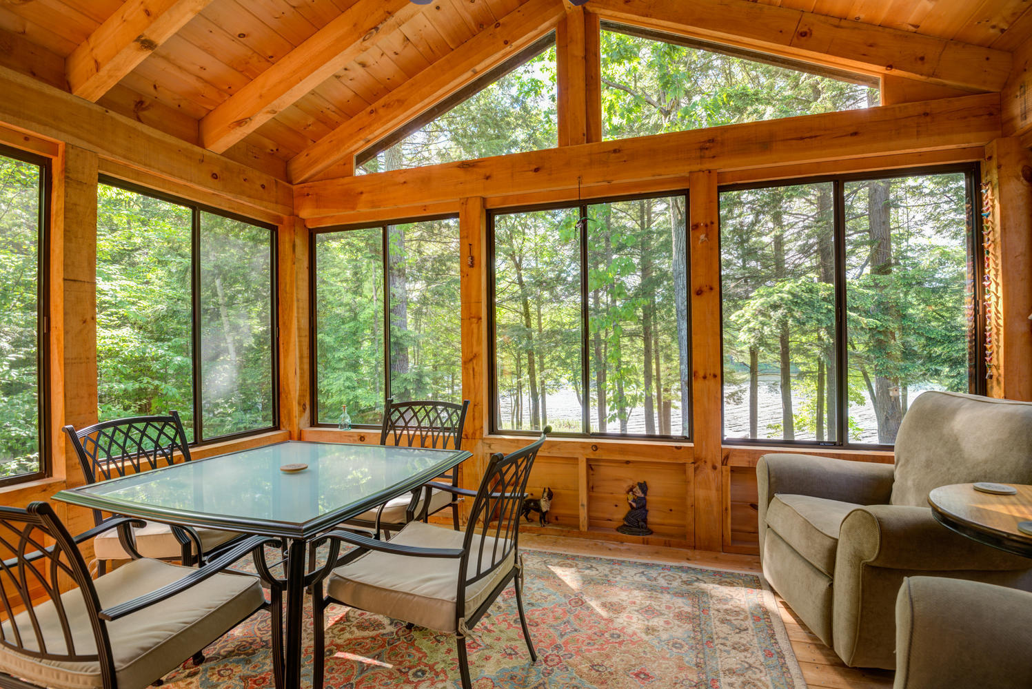 7 Max Pine Road Poland, ME 04274 - Photo 18 of 58 7 Max Pine Rd Poland ME 04274-large-021-