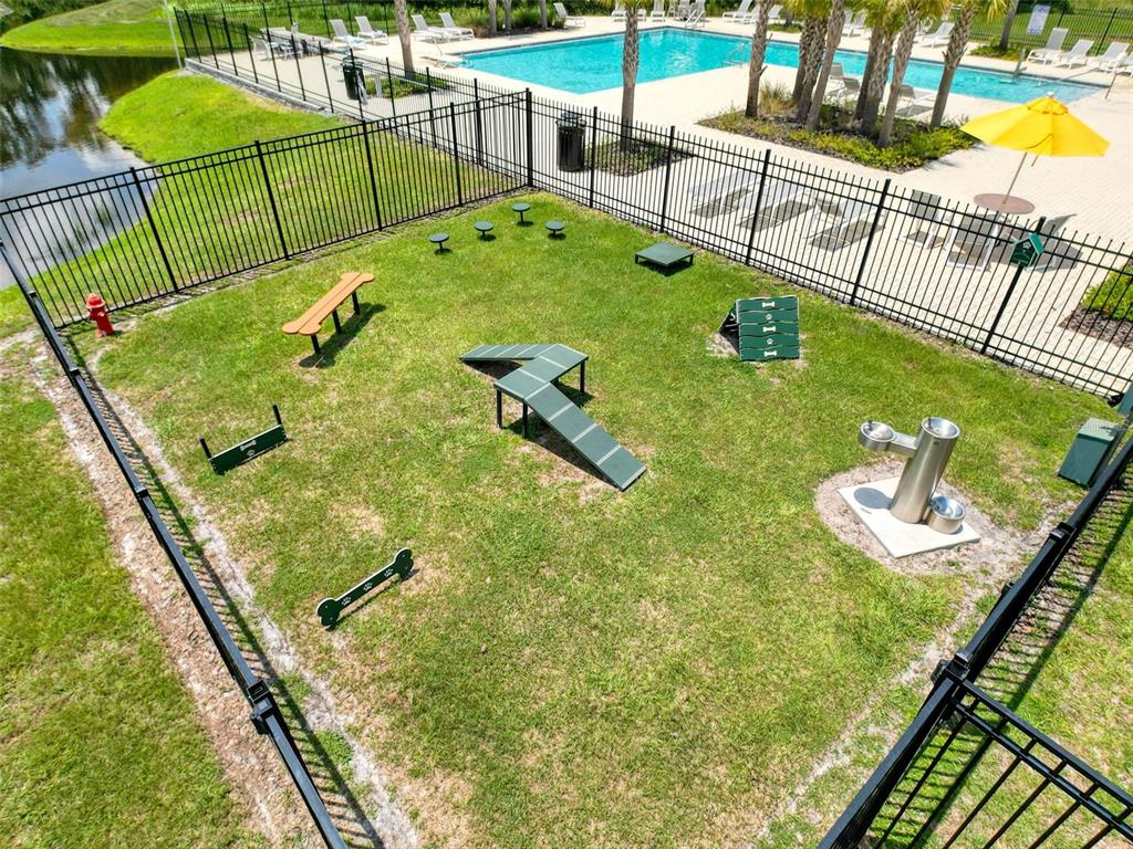 4395 Trotters Way Lakeland, FL 33801 - Photo 5 of 67 Gallery Image 5