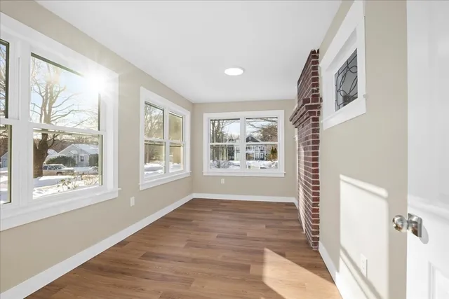 $689,000 | 270 Brattle Street, Holden, MA 01520