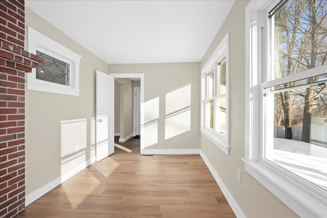 $689,000 | 270 Brattle Street, Holden, MA 01520