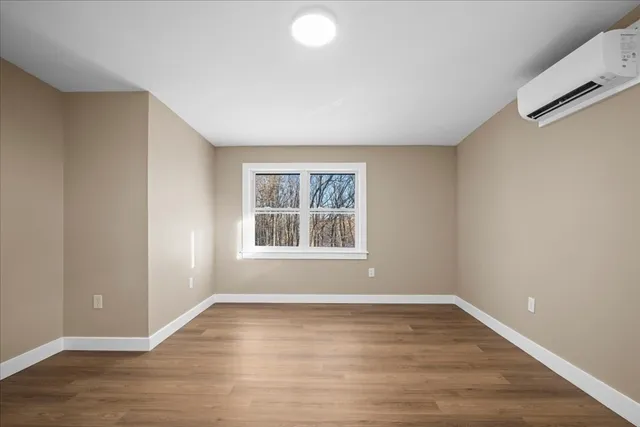 $689,000 | 270 Brattle Street, Holden, MA 01520