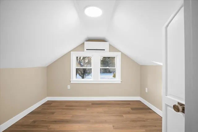 $689,000 | 270 Brattle Street, Holden, MA 01520