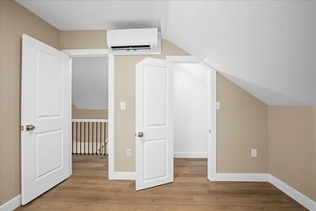 $689,000 | 270 Brattle Street, Holden, MA 01520