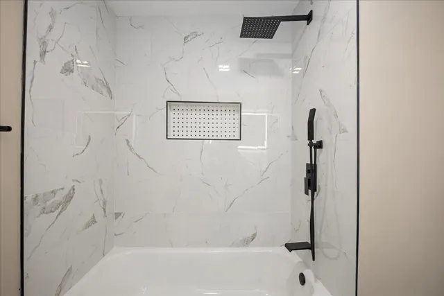 $689,000 | 270 Brattle Street, Holden, MA 01520