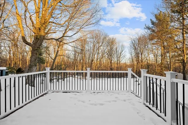 $689,000 | 270 Brattle Street, Holden, MA 01520