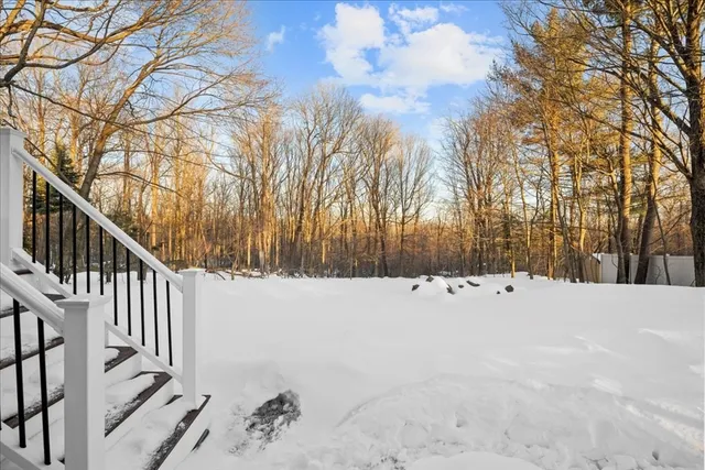 $689,000 | 270 Brattle Street, Holden, MA 01520