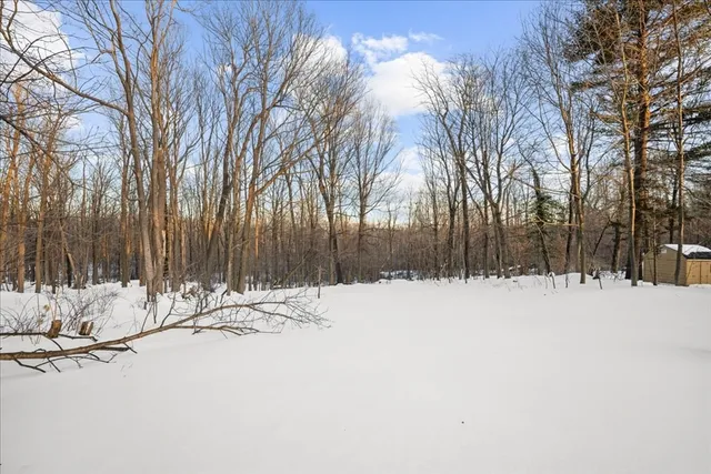 $689,000 | 270 Brattle Street, Holden, MA 01520