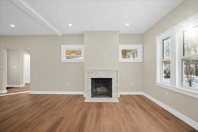 $689,000 | 270 Brattle Street, Holden, MA 01520