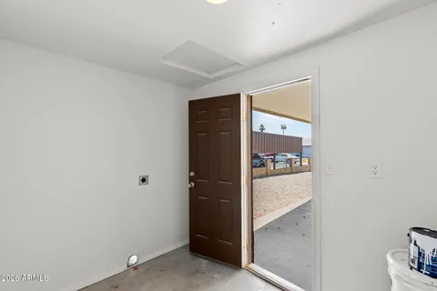$299,900 | 6964 West Hubbell Street, Phoenix, AZ 85035