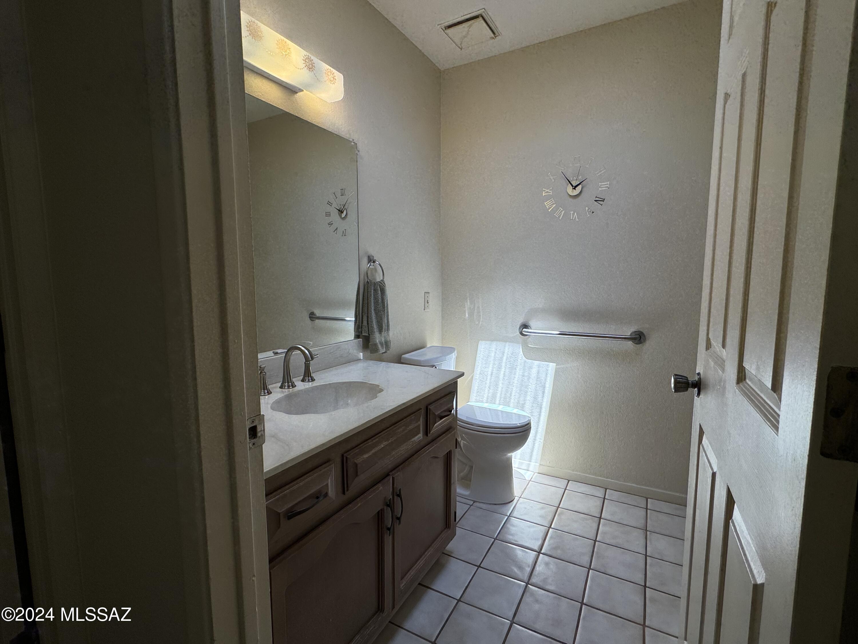 285 South Kolb Road, Unit 29 Tucson, AZ 85710 - Photo 20 of 22 Gallery Image 20