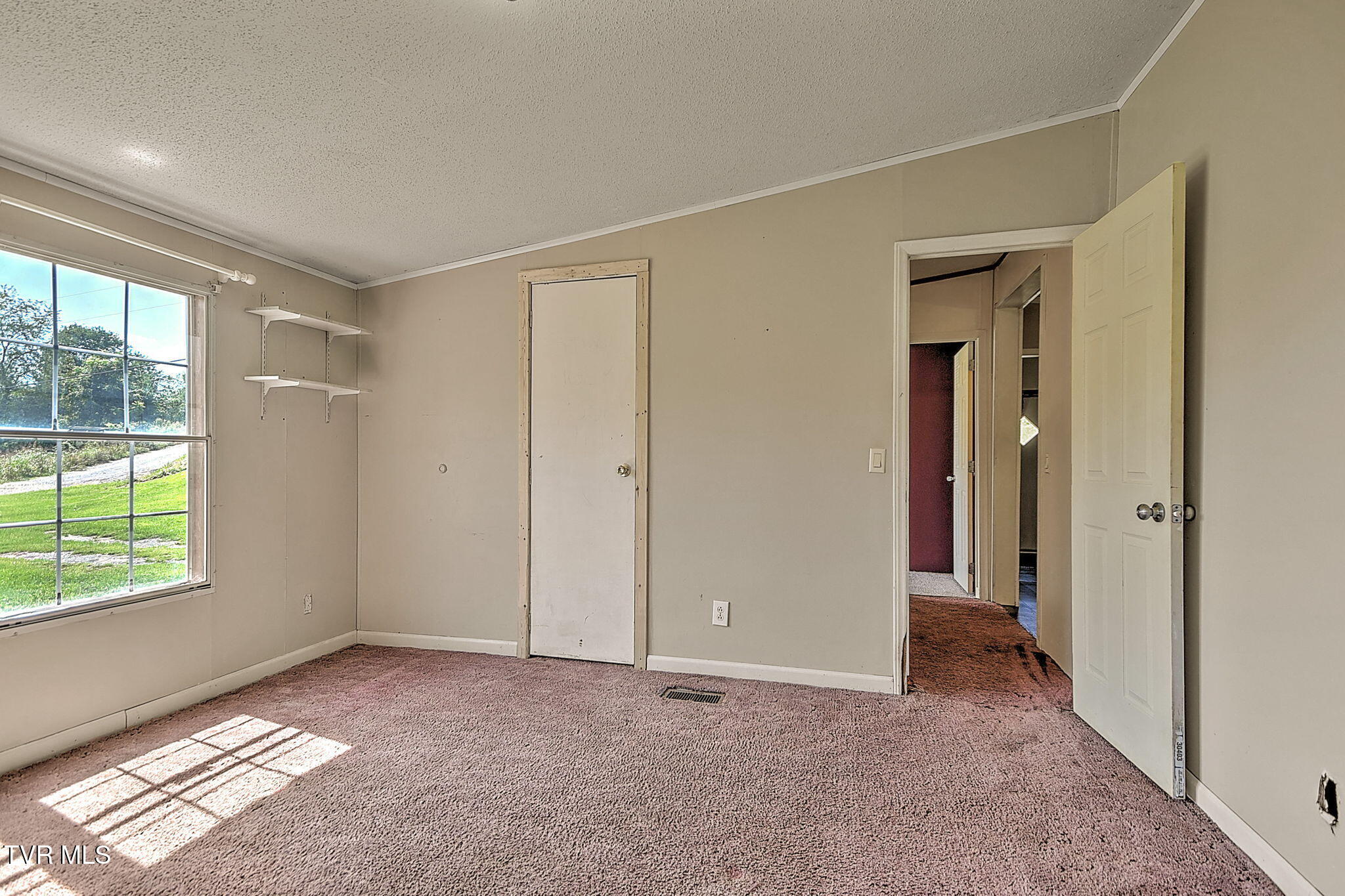 164 Marsh Road Nickelsville, VA 24271 - Photo 35 of 56 53-web-or-mls-164 Marsh JG-25