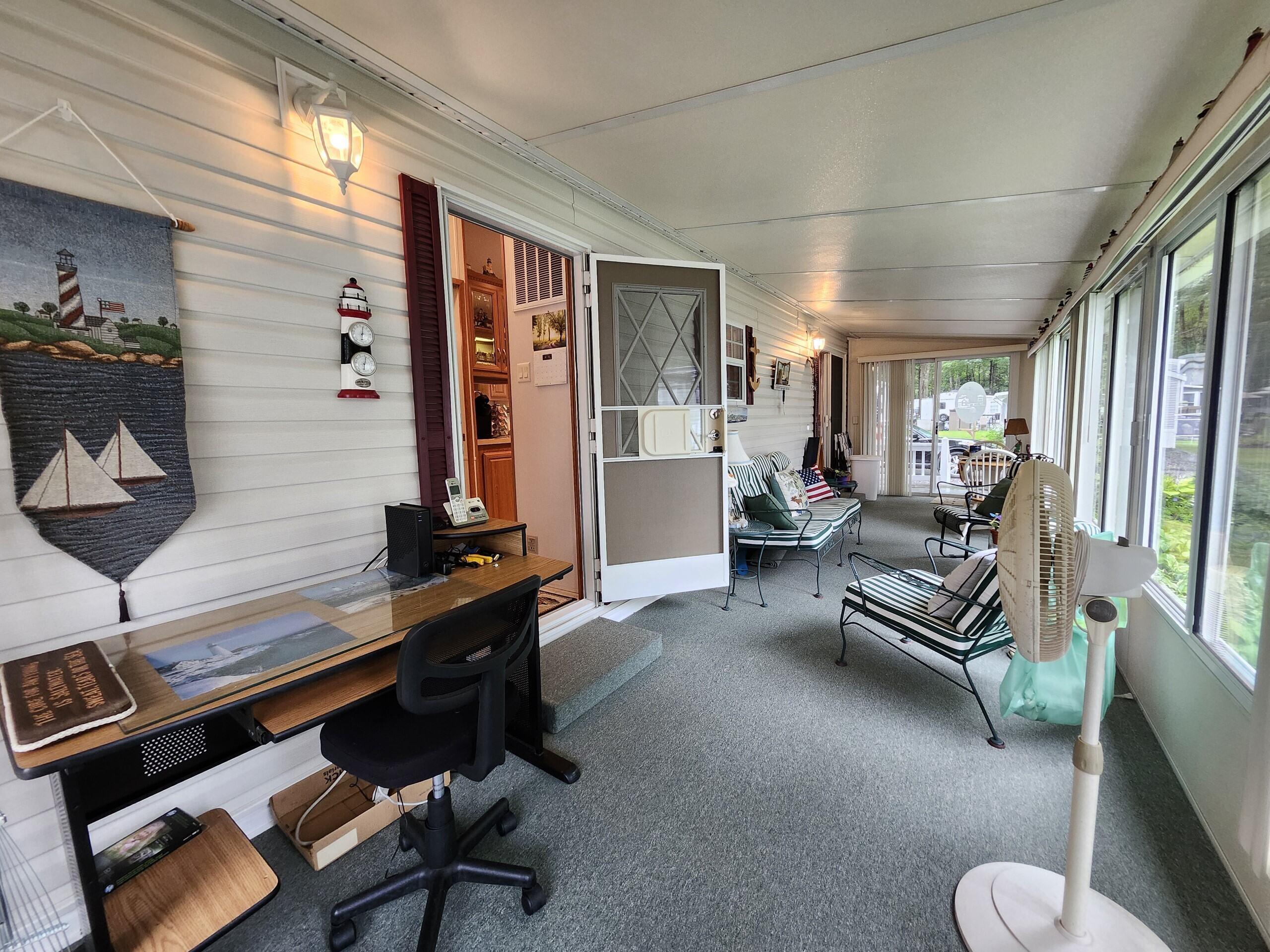 150 Chapel Road, Unit 515 Wells, ME 04090 - Photo 5 of 13 a8a0ce7b-00a5-411c-be2e-2fb58603acc5