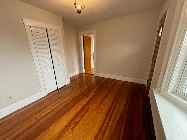 $2,350 | 87 Bartlett Street, Unit 2, Somerville, MA 02145