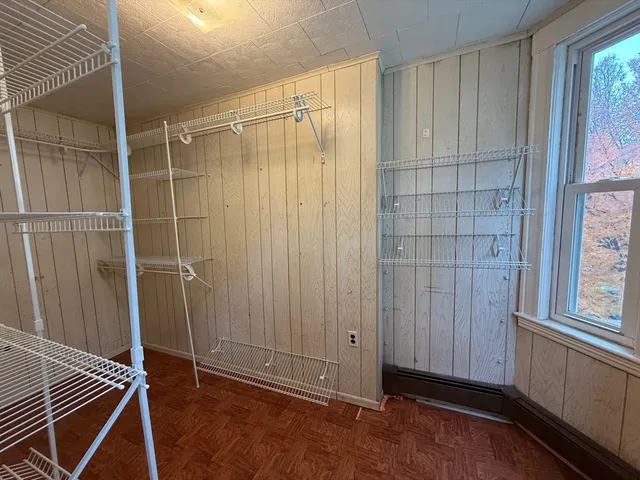 $2,350 | 87 Bartlett Street, Unit 2, Somerville, MA 02145