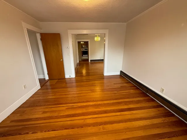 $2,350 | 87 Bartlett Street, Unit 2, Somerville, MA 02145