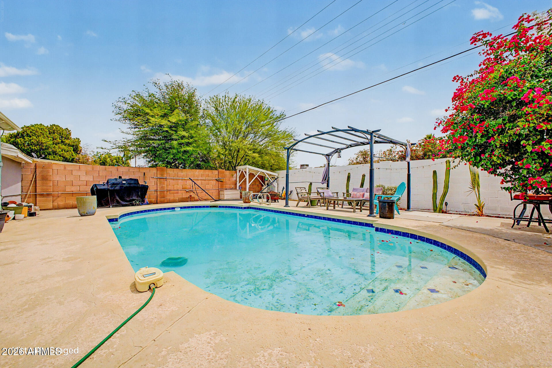 2037 West State Avenue Phoenix, AZ 85021 - Photo 16 of 27