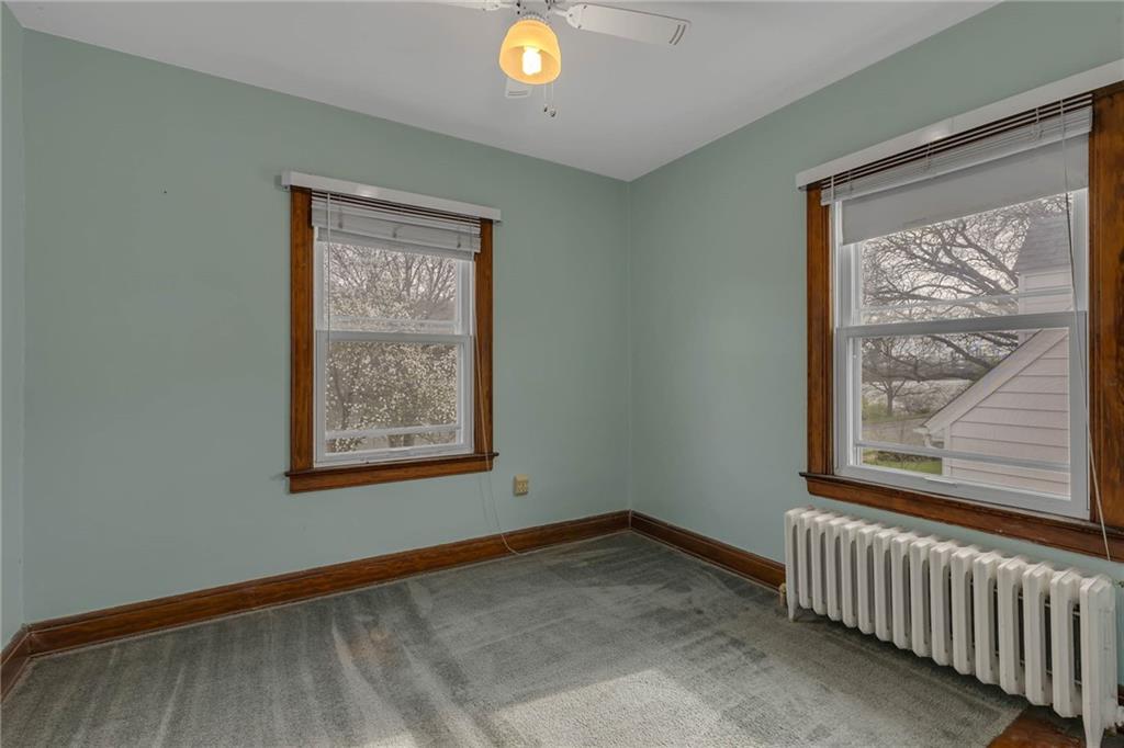 1500 River Road Beaver, PA 15009 - Photo 16 of 33 Gallery Image 16