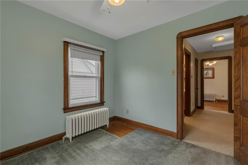 1500 River Road Beaver, PA 15009 - Photo 17 of 33 Gallery Image 17